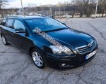 продам Toyota Avensis в пмр  фото 4