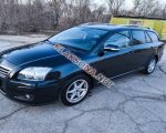 продам Toyota Avensis в пмр  фото 5