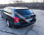 продам Toyota Avensis в пмр  фото 3