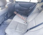 продам Toyota Avensis в пмр  фото 2