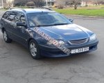 продам Toyota Avensis в пмр  фото 5