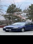 продам Toyota Avensis в пмр  фото 4