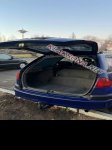 продам Toyota Avensis в пмр  фото 3