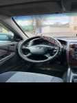 продам Toyota Avensis в пмр  фото 2
