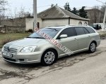 продам Toyota Avensis в пмр  фото 6