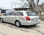 продам Toyota Avensis в пмр  фото 5