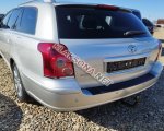продам Toyota Avensis в пмр  фото 3