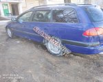 продам Toyota Avensis в пмр  фото 1