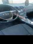 продам Toyota Avensis в пмр  фото 1