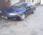 продам Toyota Avensis в пмр  фото 3