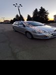 продам Toyota Avensis в пмр  фото 6