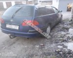продам Toyota Avensis в пмр  фото 1