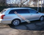 продам Toyota Avensis в пмр  фото 2