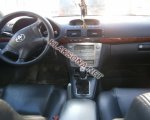 продам Toyota Avensis в пмр  фото 1