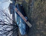 продам Toyota Avensis в пмр  фото 6