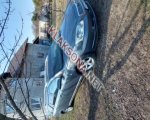 продам Toyota Avensis в пмр  фото 4