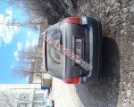 продам Toyota Avensis в пмр  фото 3