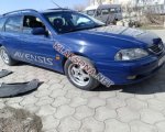 продам Toyota Avensis в пмр  фото 2
