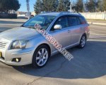 продам Toyota Avensis в пмр  фото 4