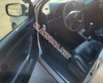 продам Toyota Avensis в пмр  фото 3