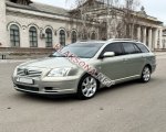 продам Toyota Avensis в пмр  фото 2
