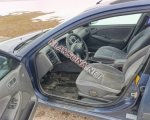 продам Toyota Avensis в пмр  фото 2