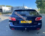 продам Toyota Avensis в пмр  фото 2