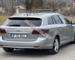 продам Toyota Avensis в пмр  фото 2