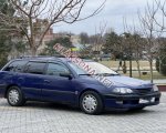 продам Toyota Avensis в пмр  фото 3