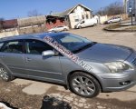 продам Toyota Avensis в пмр  фото 1
