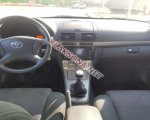 продам Toyota Avensis в пмр  фото 6