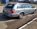 продам Toyota Avensis в пмр  фото 4