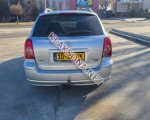 продам Toyota Avensis в пмр  фото 3