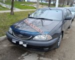 продам Toyota Avensis в пмр  фото 6