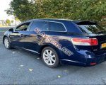 продам Toyota Avensis в пмр  фото 1