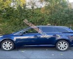 продам Toyota Avensis в пмр  фото 5