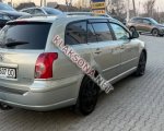 продам Toyota Avensis в пмр  фото 5