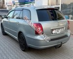 продам Toyota Avensis в пмр  фото 4