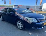 продам Toyota Avensis в пмр  фото 5
