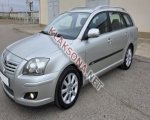 продам Toyota Avensis в пмр  фото 4