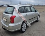 продам Toyota Avensis в пмр  фото 2