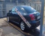 Toyota Avensis 2004г. 2 600 $