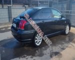 продам Toyota Avensis в пмр  фото 3