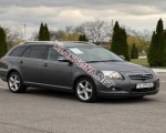 Toyota Avensis 2008г. 5 500 $