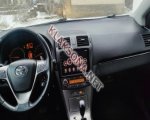 продам Toyota Avensis в пмр  фото 5