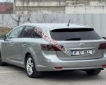 продам Toyota Avensis в пмр  фото 4