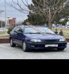 продам Toyota Avensis в пмр  фото 2