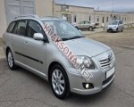 продам Toyota Avensis в пмр  фото 6