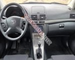 продам Toyota Avensis в пмр  фото 3