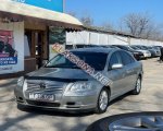 продам Toyota Avensis в пмр  фото 5